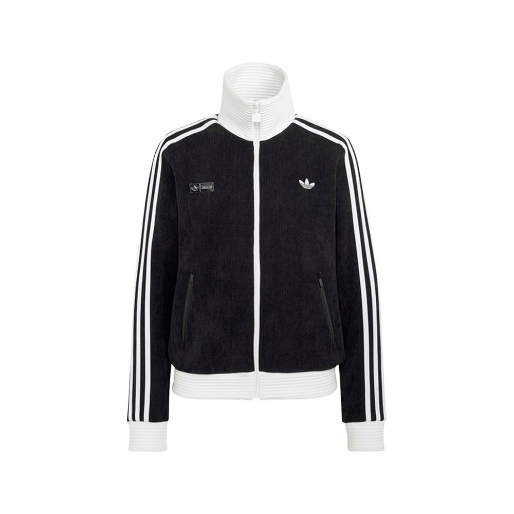 Originals By Jennie Fan Og Track Top