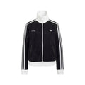Originals By Jennie Fan Og Track Top