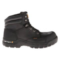 Rugged Flex 6 Inch Waterproof Composite Toe CSA EH Work Boots