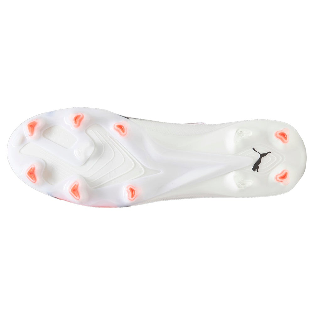 Ultra Ultimate Firm Ground/Artificial Ground Soccer Cleats