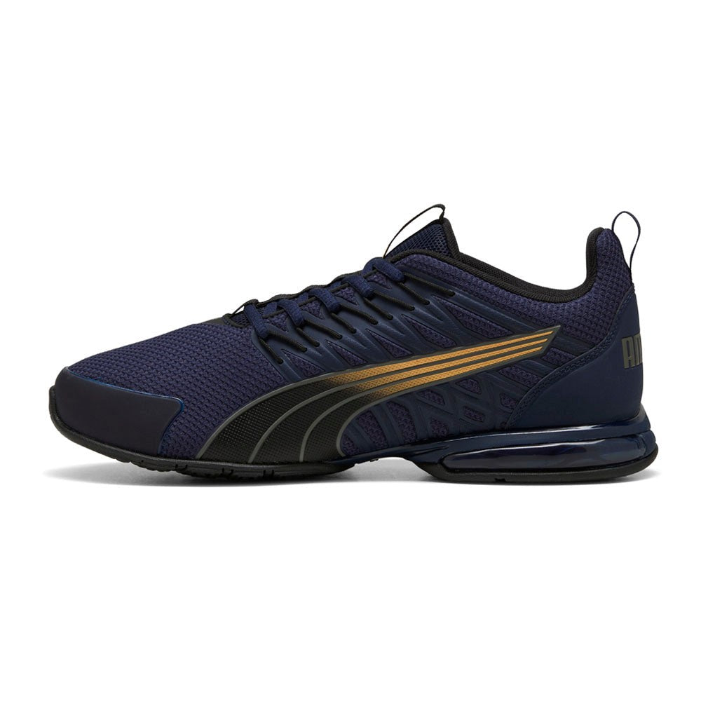 Voltaic Evo Training Shoes