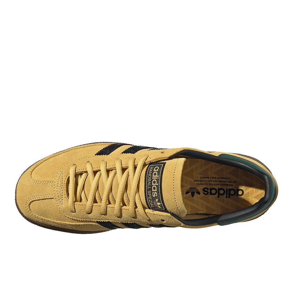 Handball Spezial Shoes
