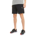 BMW M Motorsport 9 Inch Sweat Shorts