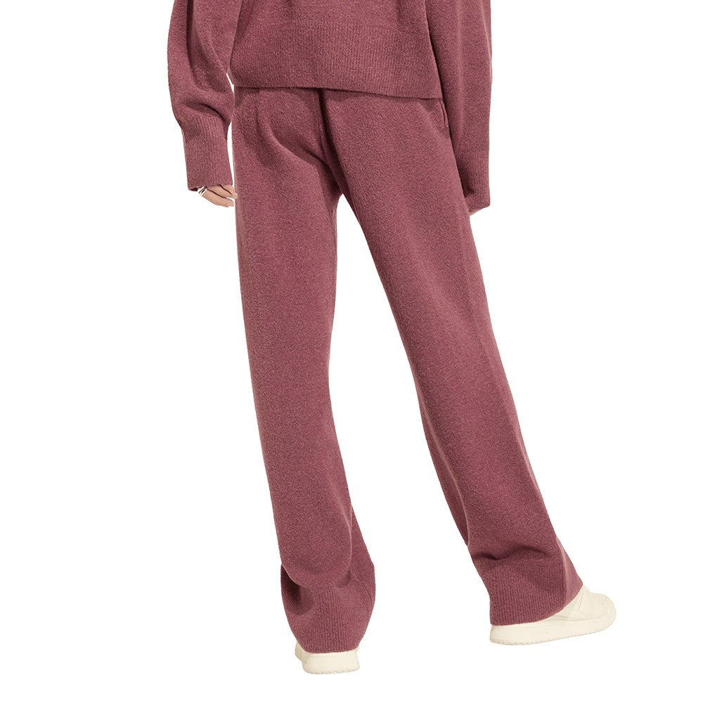 Essentials Knit Pants