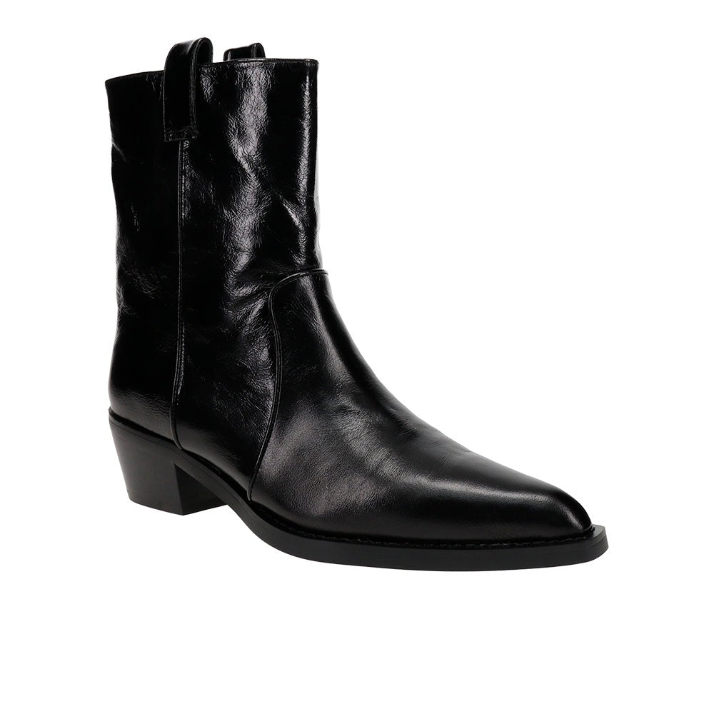 Vinny Boot