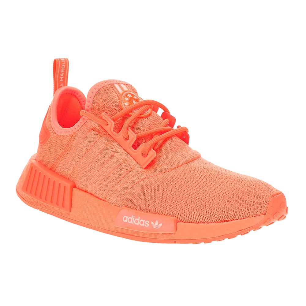 NMD_R1 Shoes