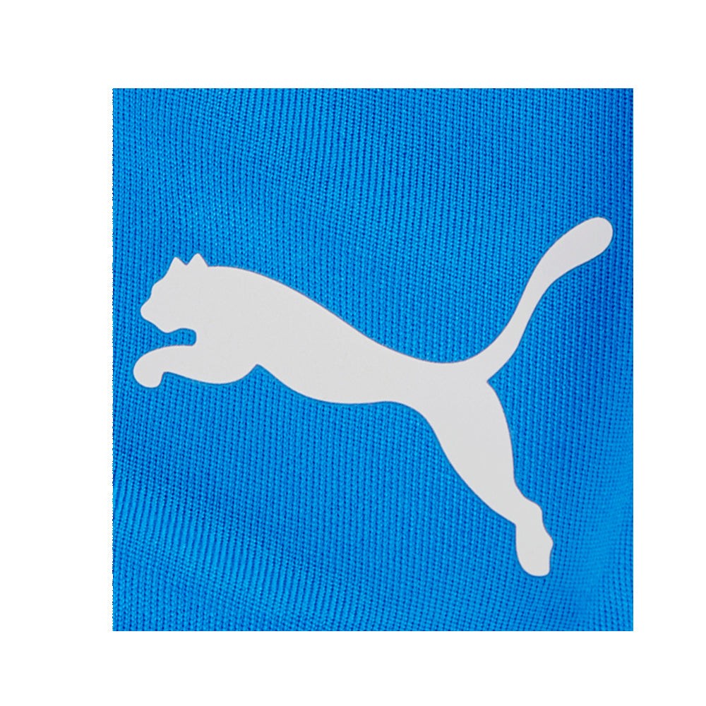 Liga Soccer Shorts (Youth)
