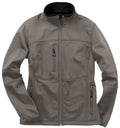 Soft Shell Jacket