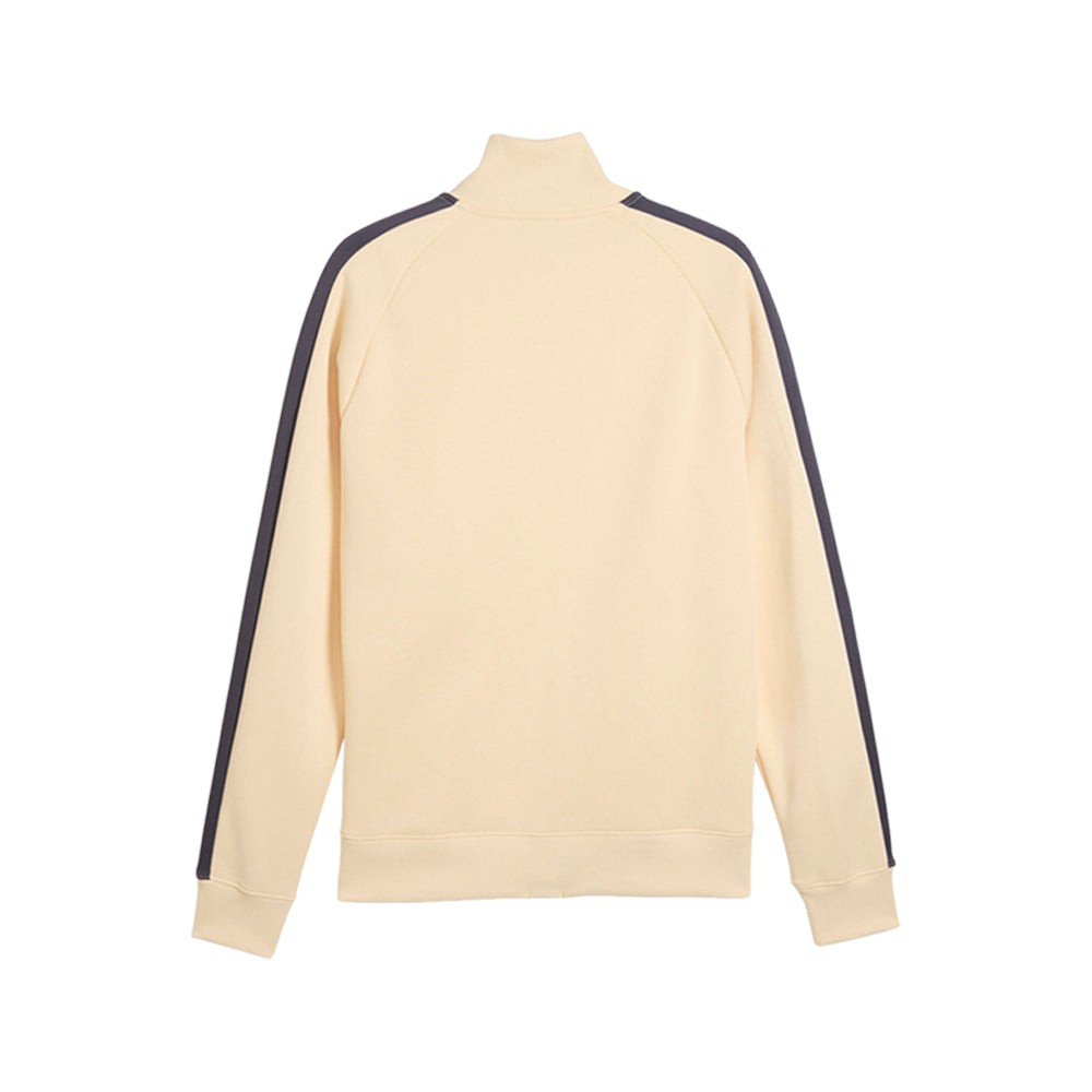 T7 Always On Full Zip Track Jacket