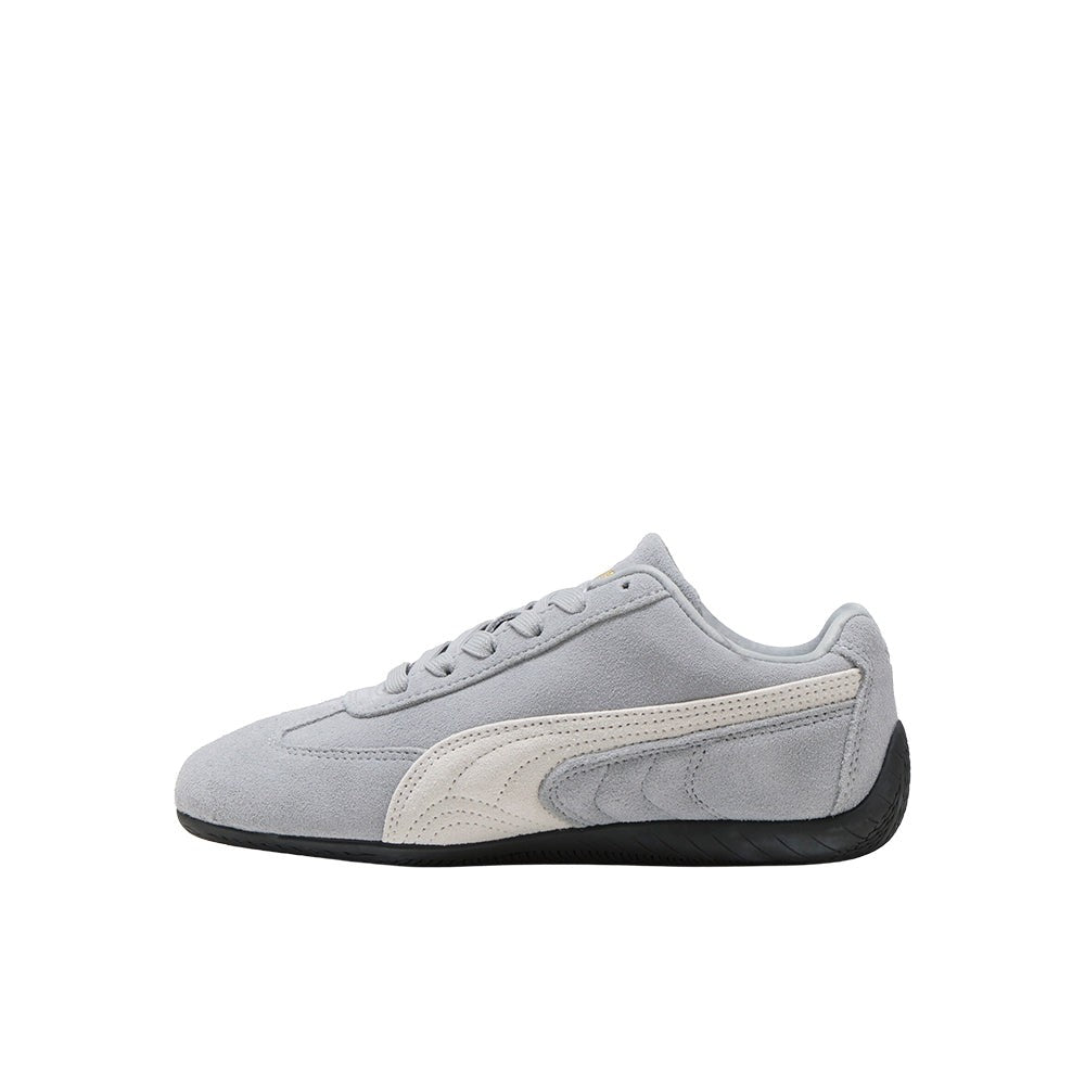 Speedcat OG Lace Up Sneakers (Youth)