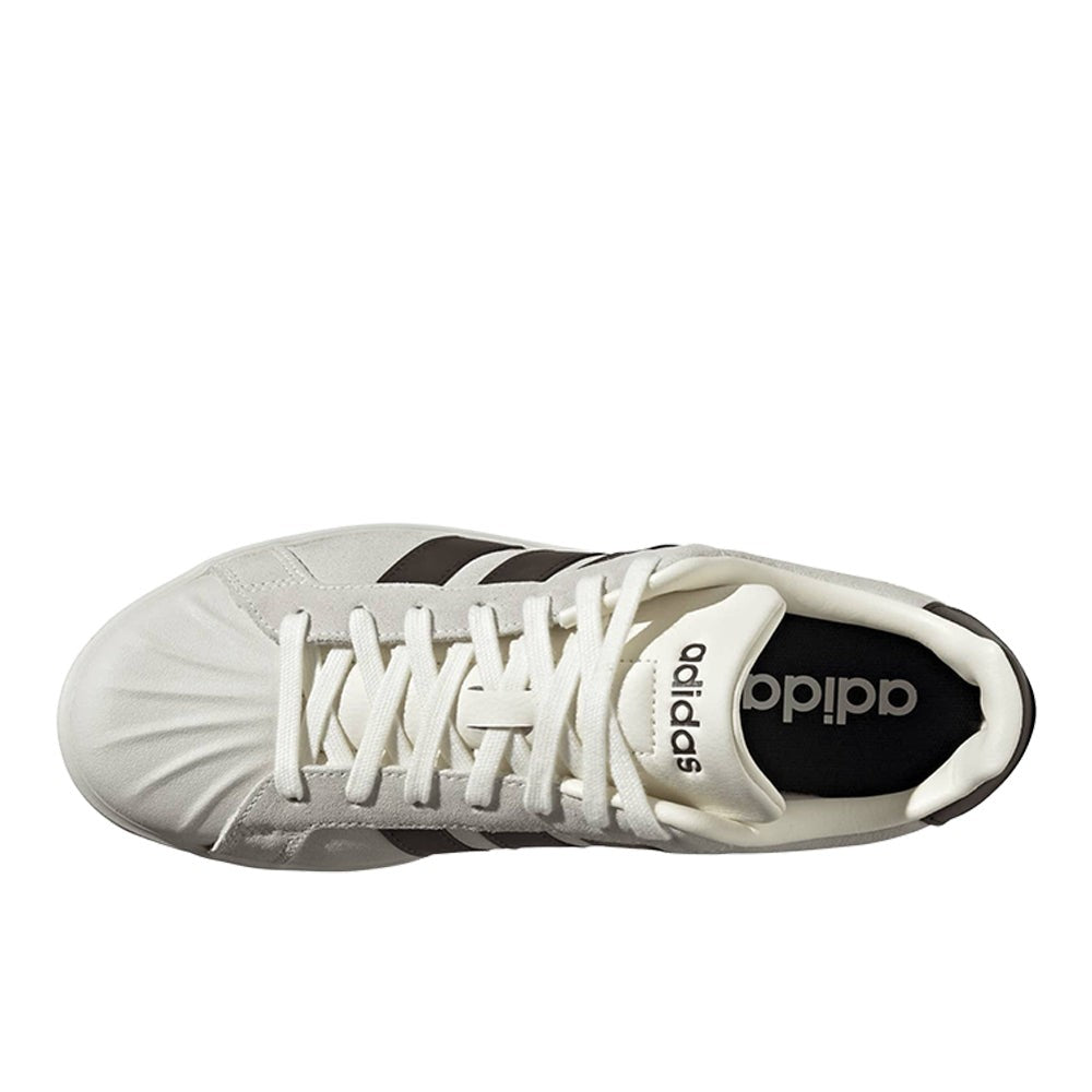 Streettalk Shoes
