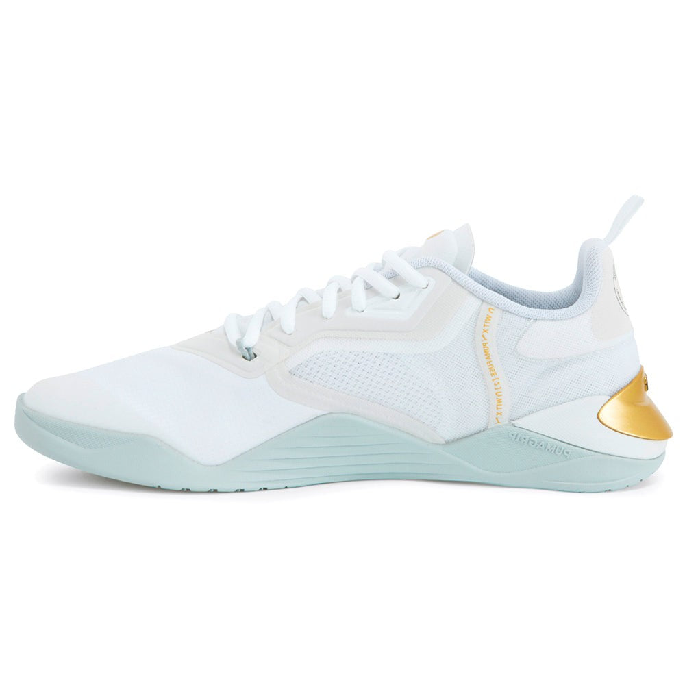 WIT X Fuse 2.0 Training Shoes
