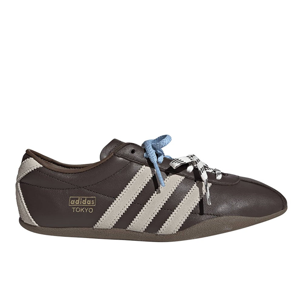 Tokyo Shoes