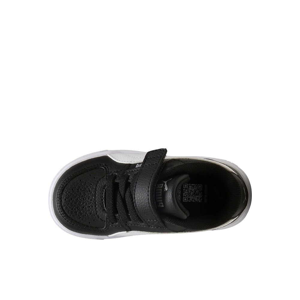 Caven III Easy On Sneakers (Toddler)