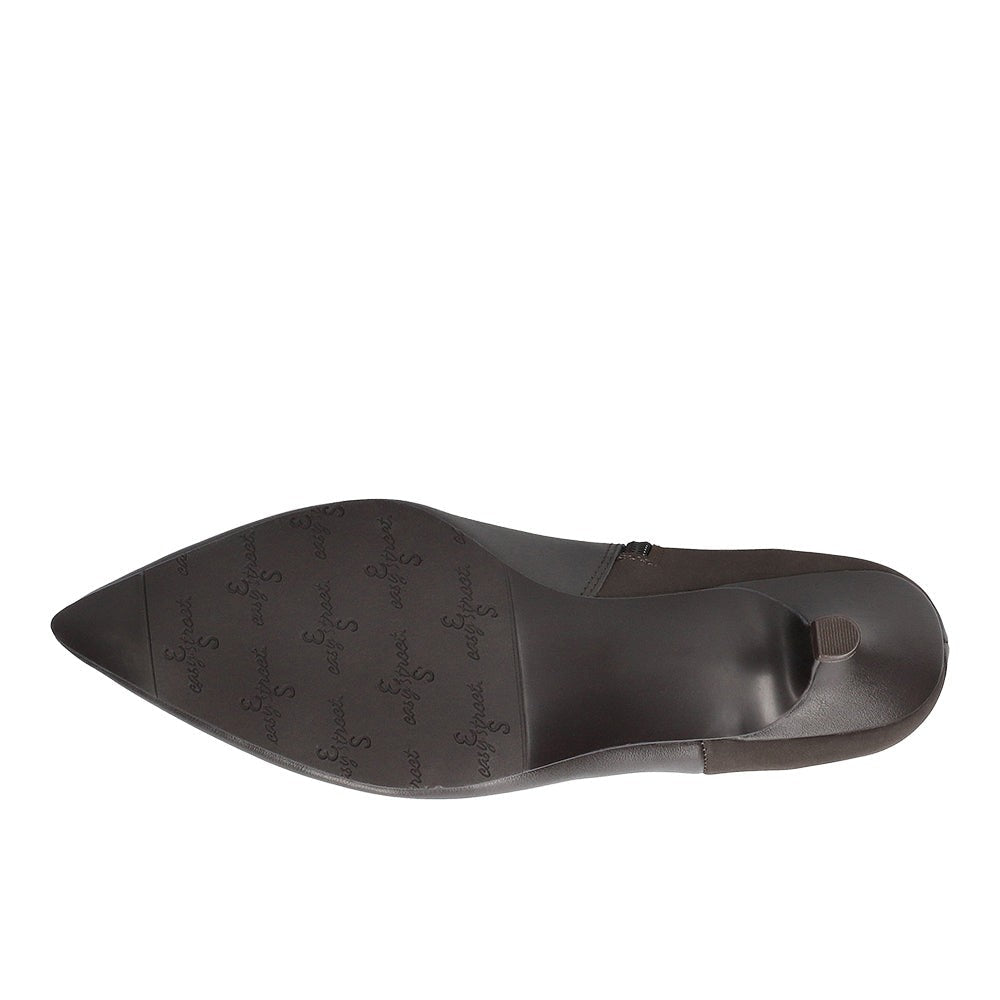 Nyla Ankle Boots