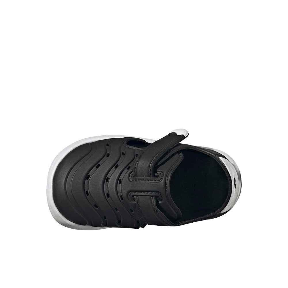 Water Sandal 2 Sandals