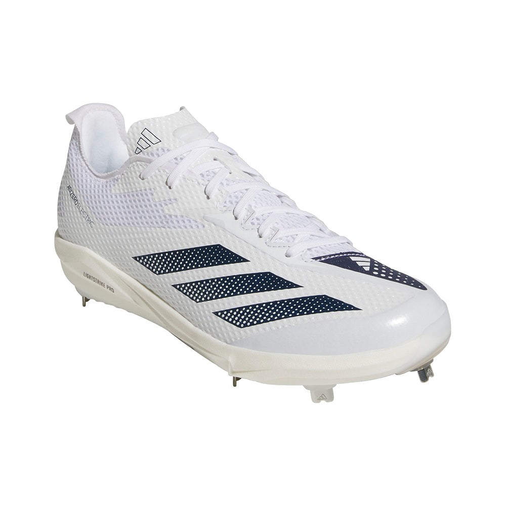 Adizero Electric 2.0 Bsb