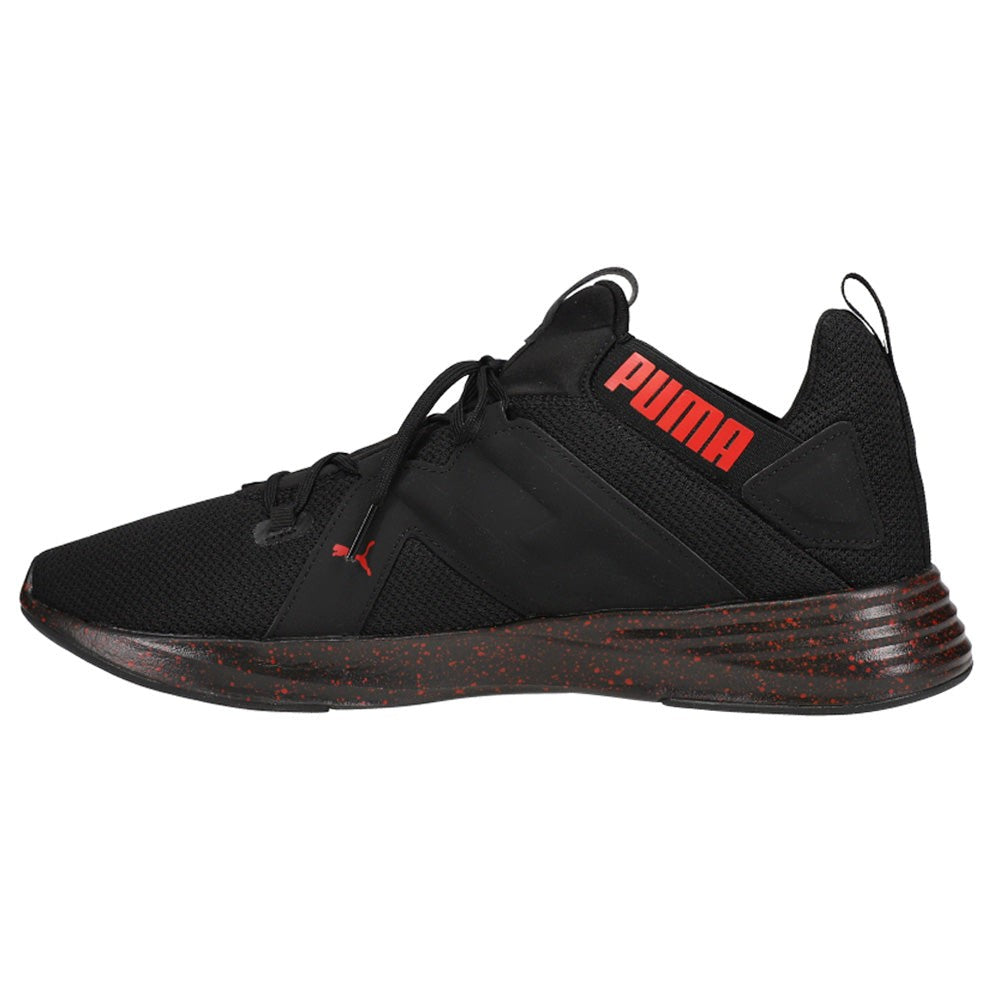 Contempt Demi Speckle Training Shoes