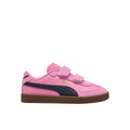 Club II Era V Easy On Sneakers (Youth)
