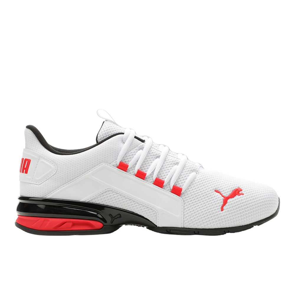 Viz Runner Rapid Mesh Training Shoes