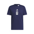 World Cup 26 USA Graphic Tee