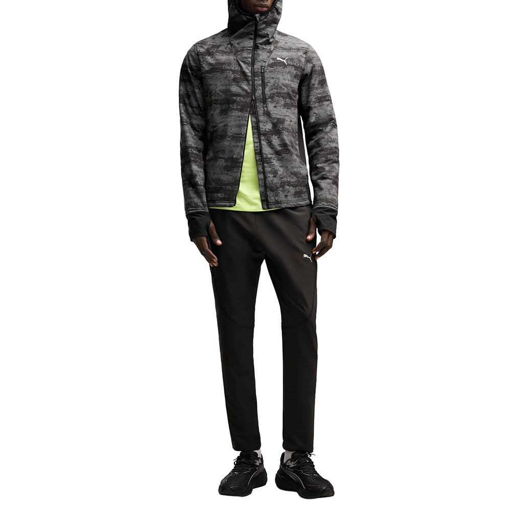 WindCELL Wind Resistant Running Pants