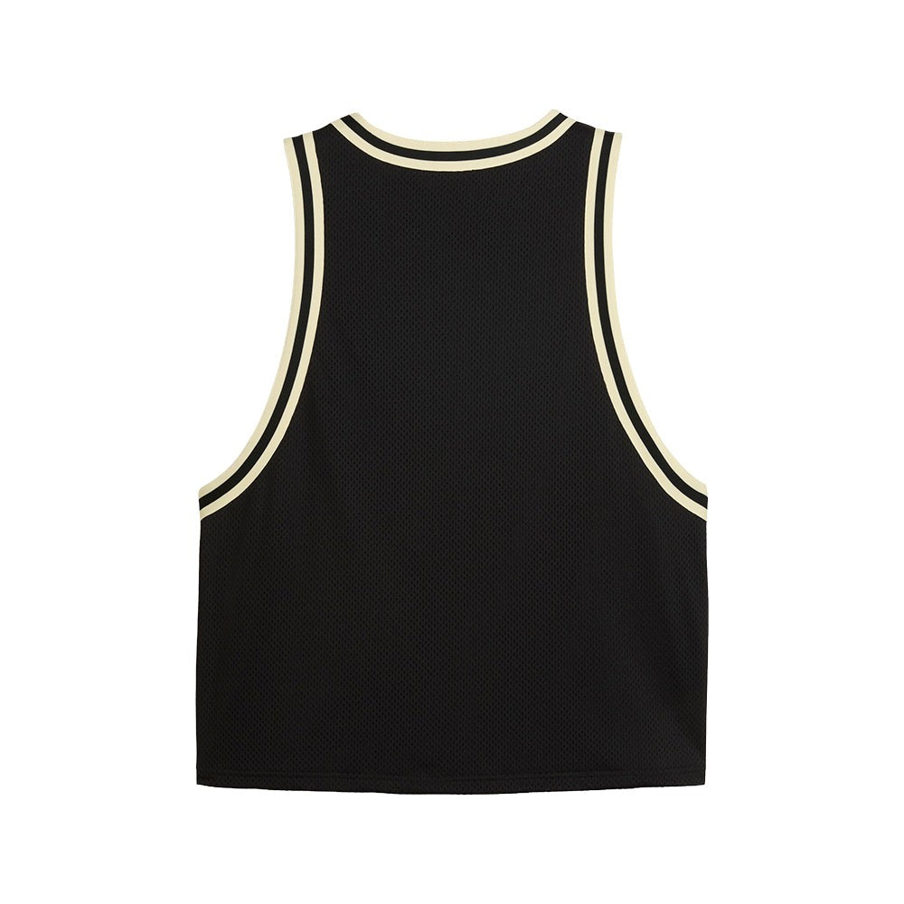 PUMA x REPRESENT Jersey