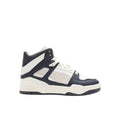 Slipstream Hi Ain't Broke High Top Sneakers (Youth)