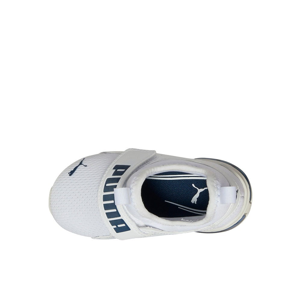 Axelion Slip On Sneakers (Toddler)