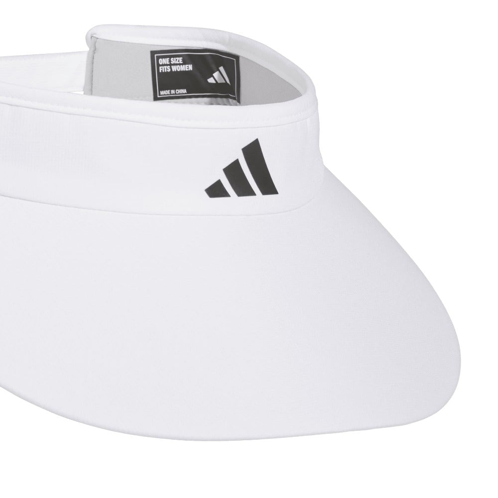 Wide Tour Visor