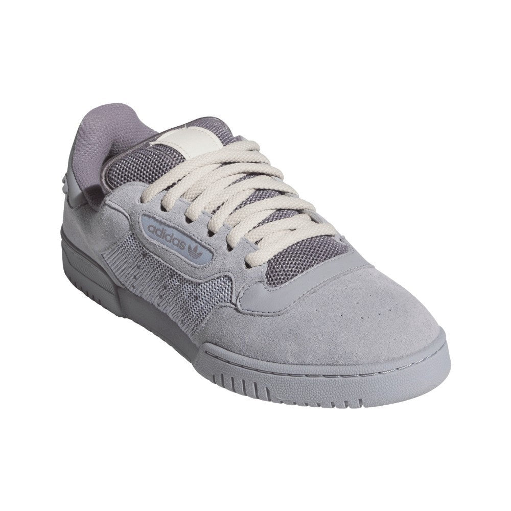 Powerphase Gsd