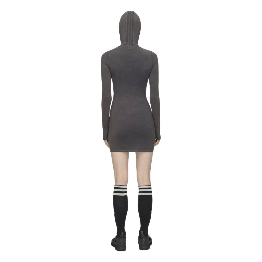 adidas by Avavav Tee Dress