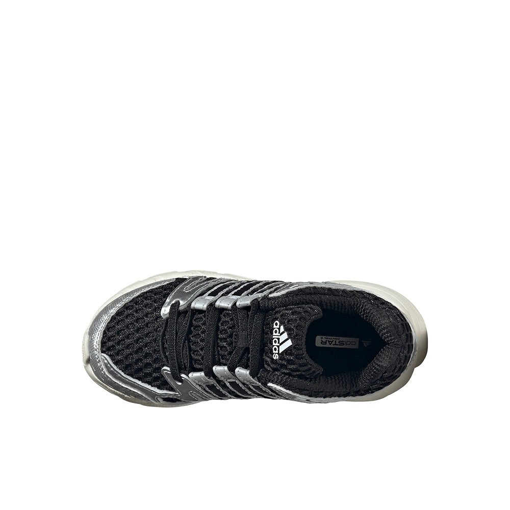 Adistar Control 5 Elastic Lace Shoes