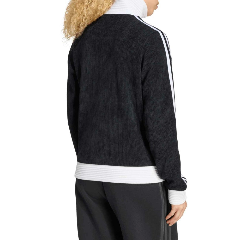Originals By Jennie Fan Og Track Top