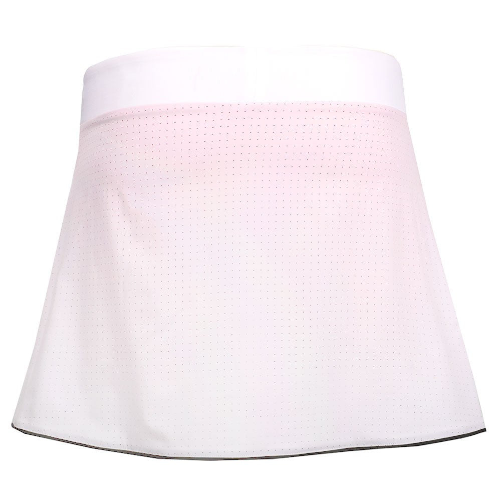 Icon Tennis Skort
