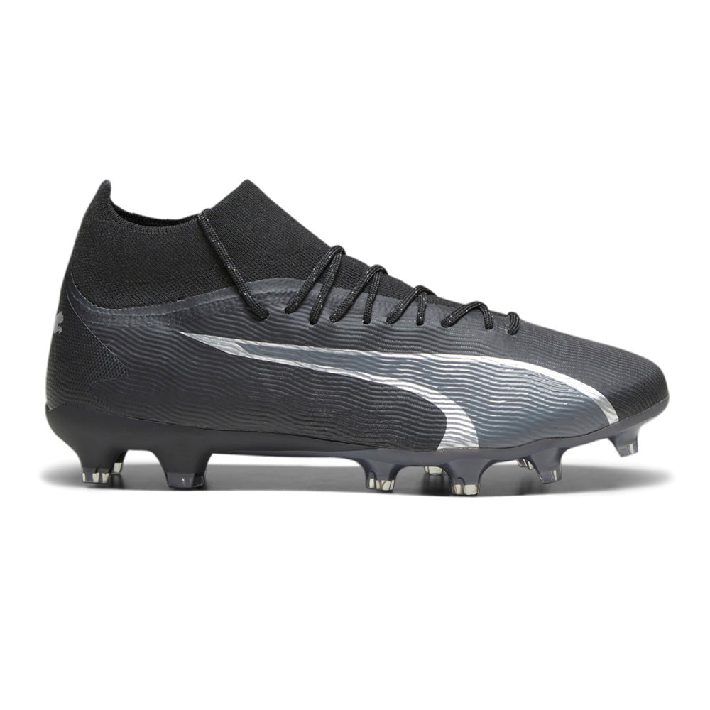 Ultra Pro Soccer Cleats