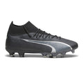 Ultra Pro Soccer Cleats