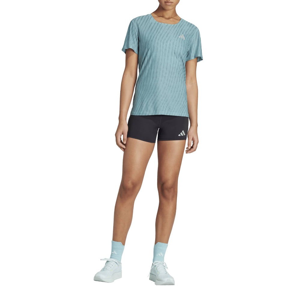 adi365 Running CLIMACOOL+ Tee