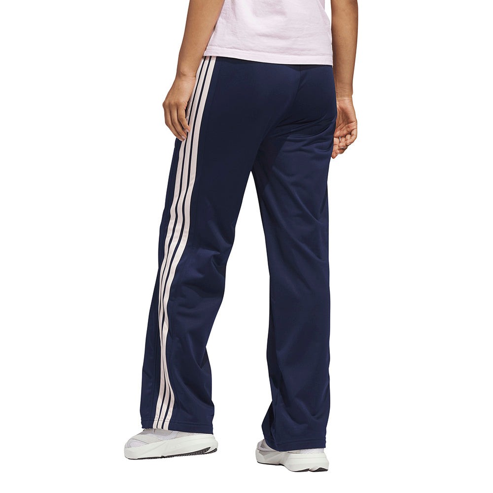 LOVB 3-Stripe Track Pants