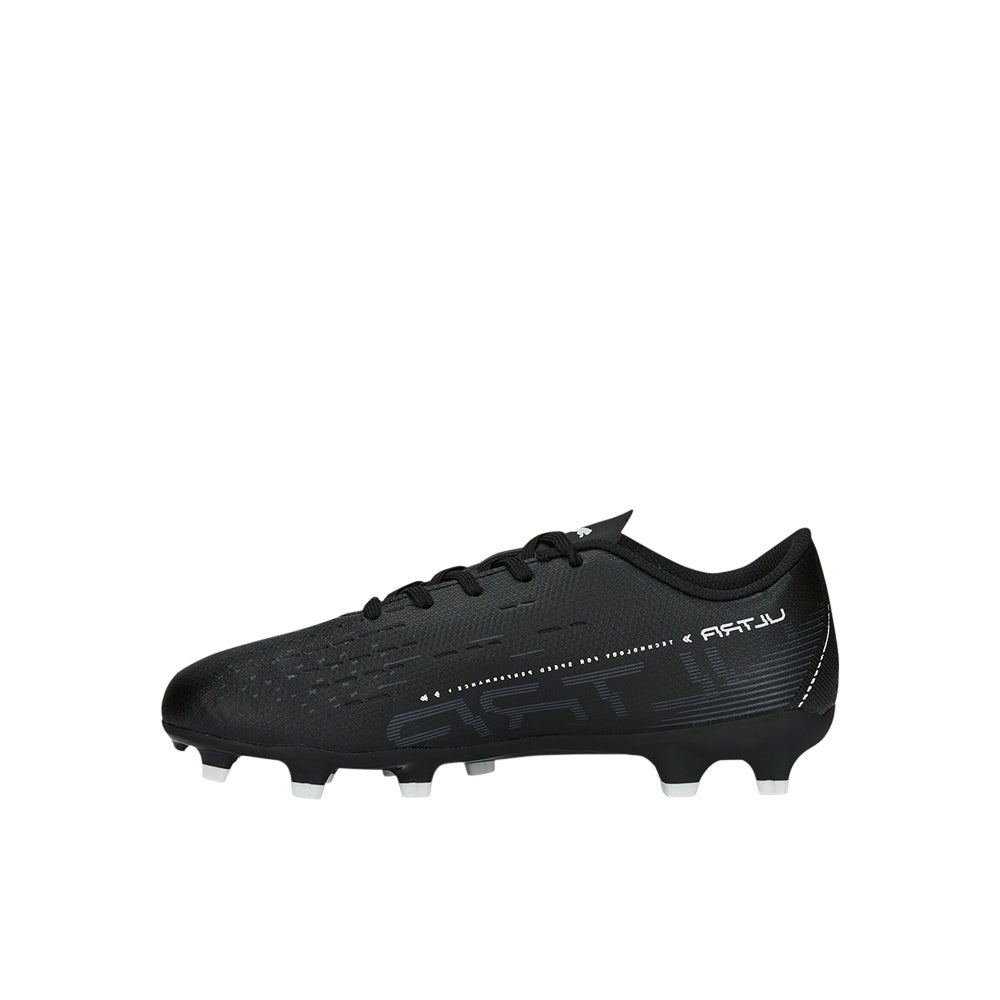 Ultra Play Soccer Cleats (Youth)