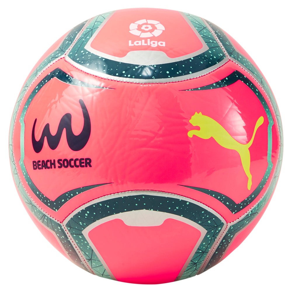 Beach Soccer Ball