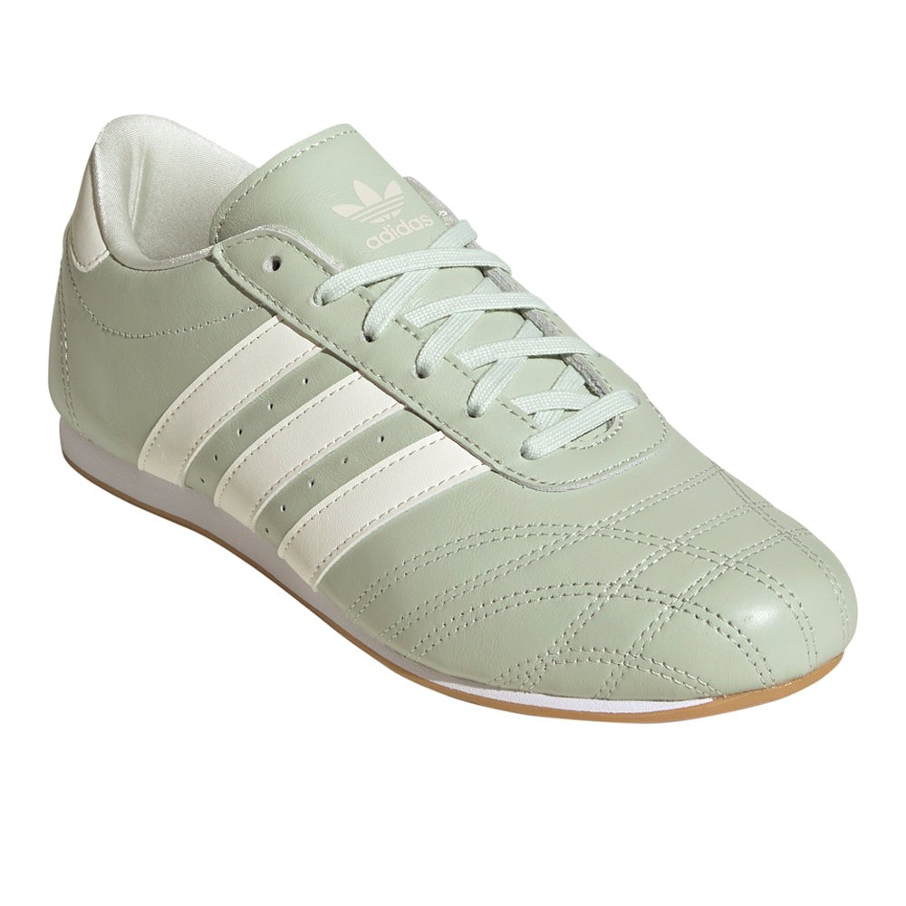 Taekwondo Shoes