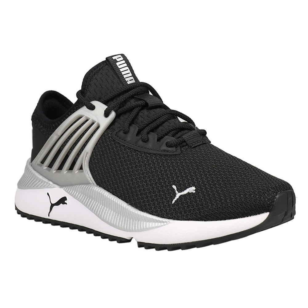 Pacer Future Wide Slip On Sneakers