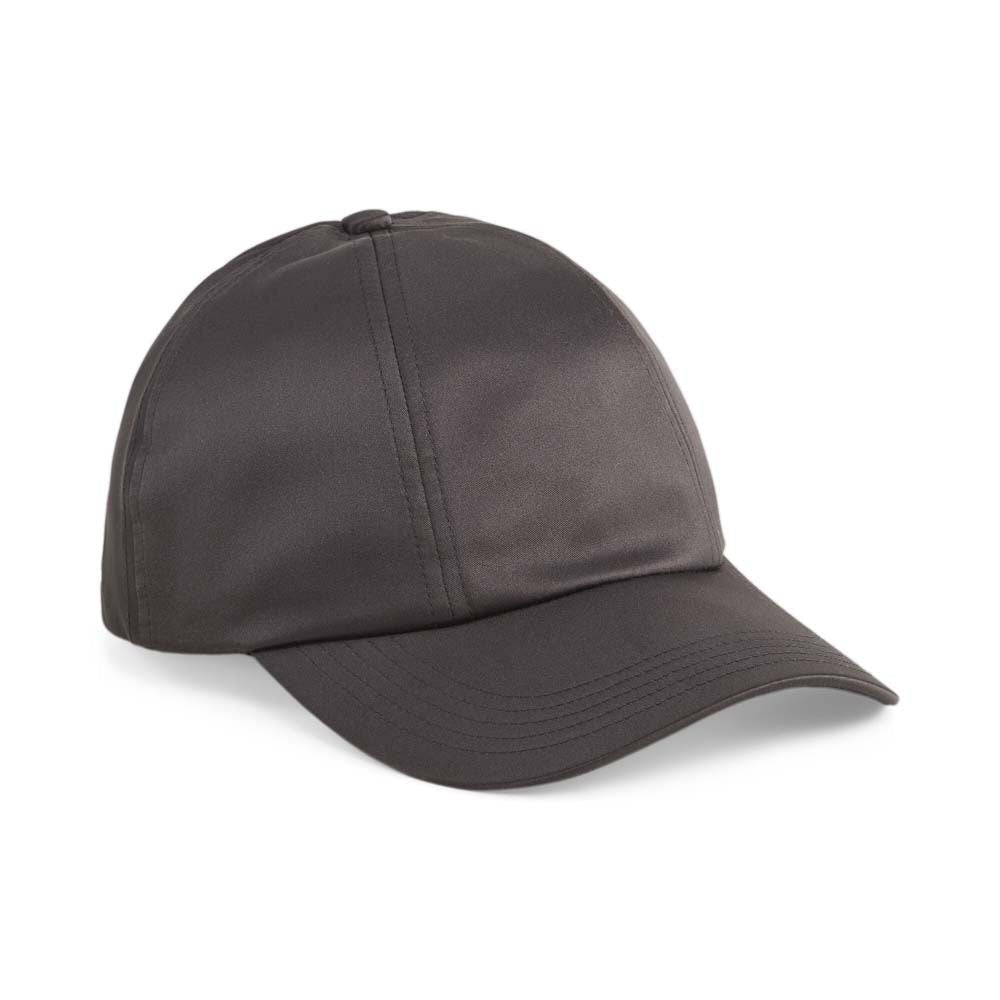 Prime Ponytail Cap