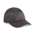 Prime Ponytail Cap