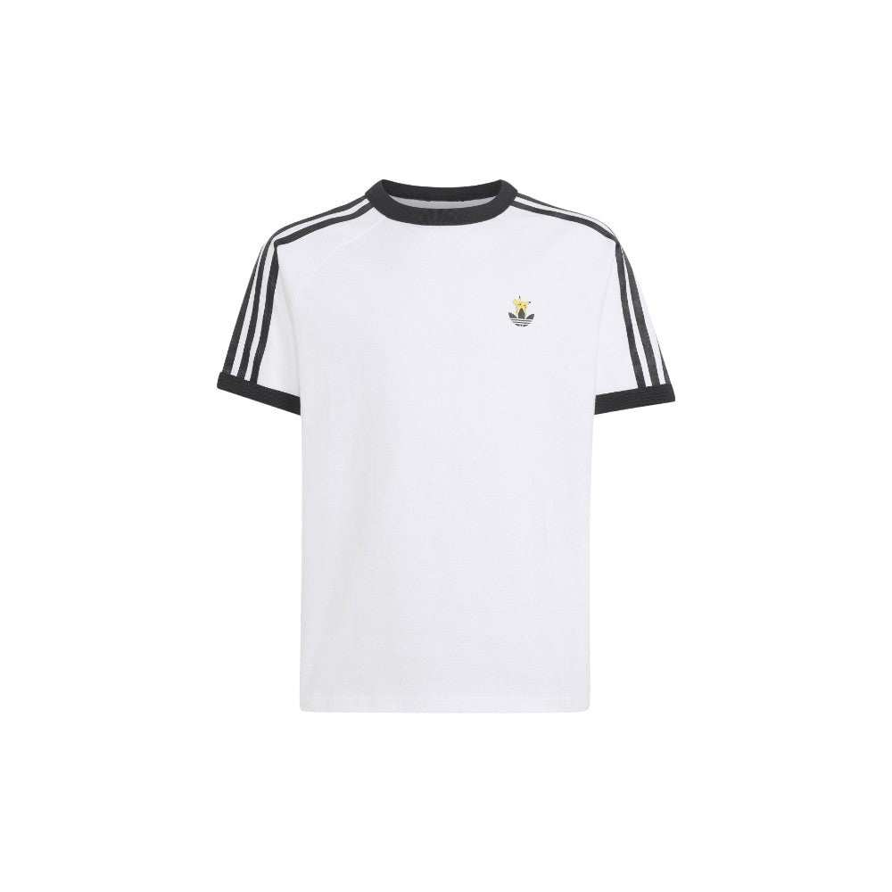 Pokémon Loose Cali Tee (Youth)