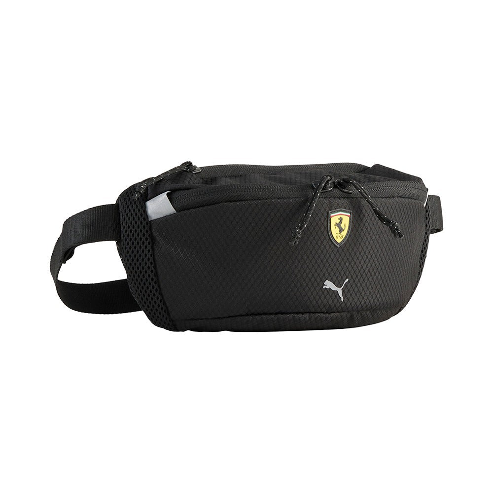 Scuderia Ferrari 1.5L Waist Bag