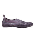 Mostro Flex Mesh Slip On Sneakers