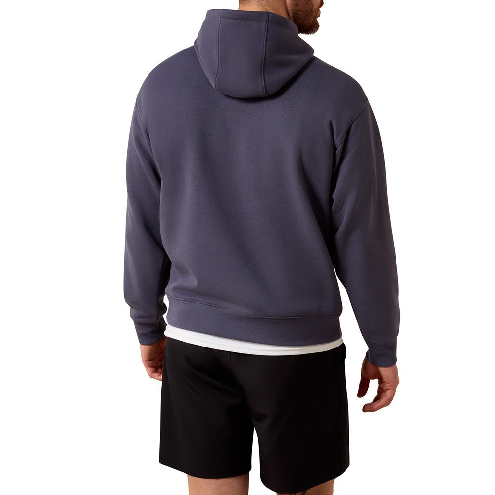 Ariat Logo Hoodie