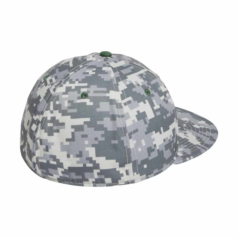 Miami Hurricanes Cap